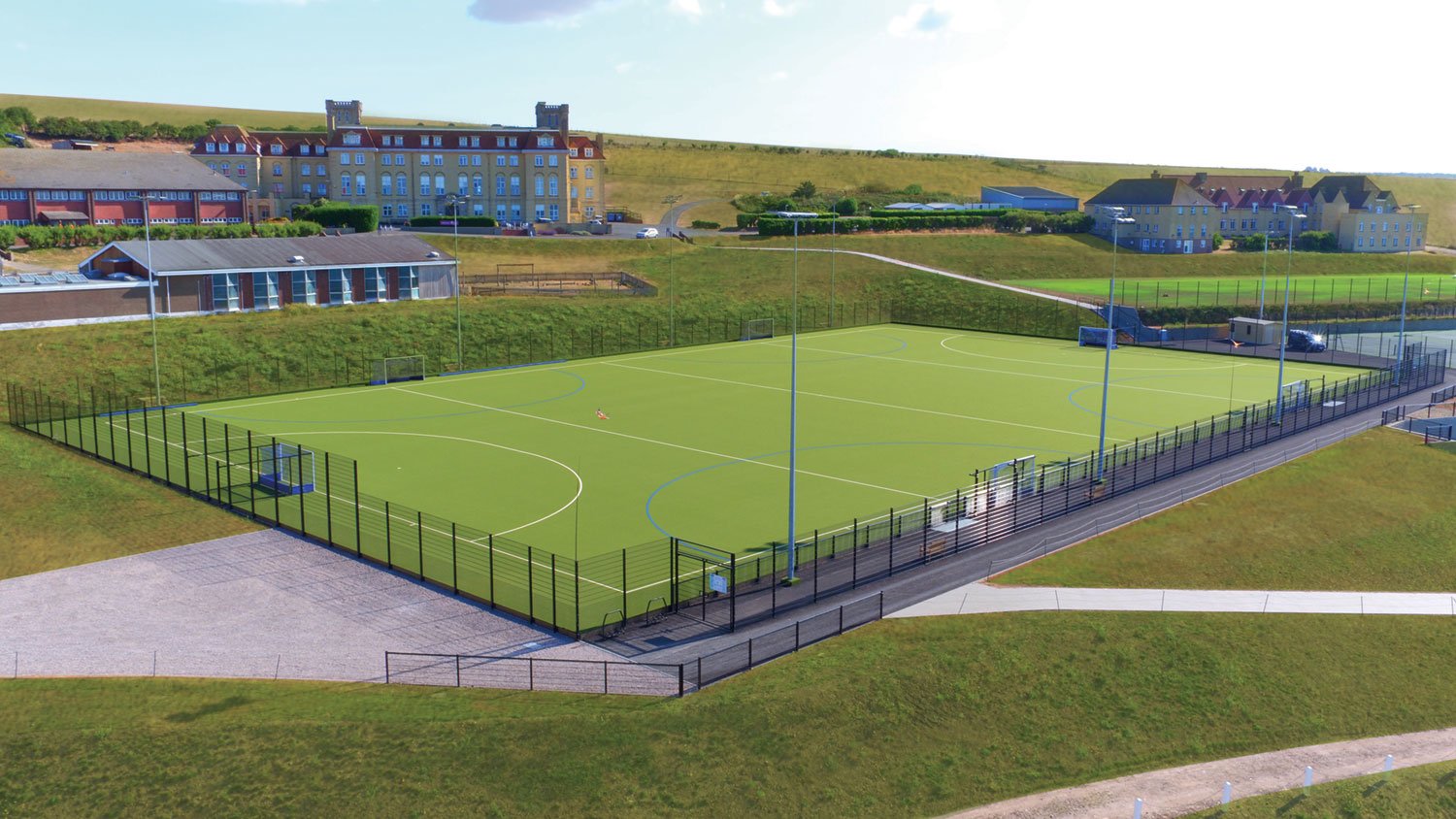 hockey-pitch-aerial-a-roedean-edited-slatter-sports-maintain