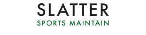 Slatter Sports Maintain