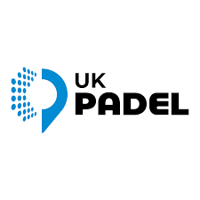 UK Padel mangement